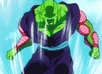 Dragon Ball: Piccolo