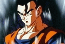 Dragon Ball: Gohan