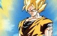 Dragon Ball: Goku